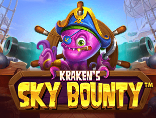 Kraken's Sky Bounty thumbnail