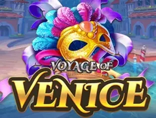 Venice thumbnail