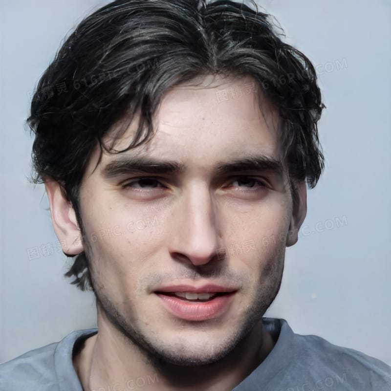 GacorPro avatar