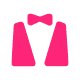 Kasino Live icon