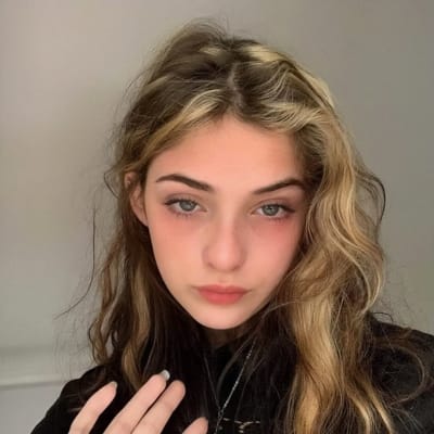 SlotMania avatar