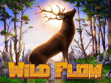 Wild Flow thumbnail