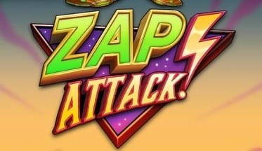 Zap Attack