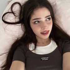 User123 avatar