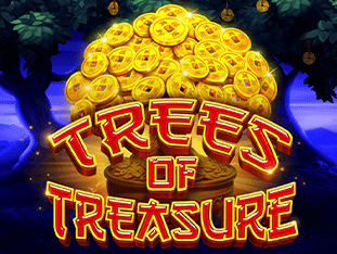 Trees Of Treasure game thumbnail
