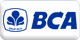 Dana partner logo