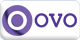 Visa partner logo