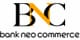 Pragmatic Play partner logo