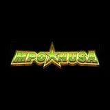 Mponusa Logo